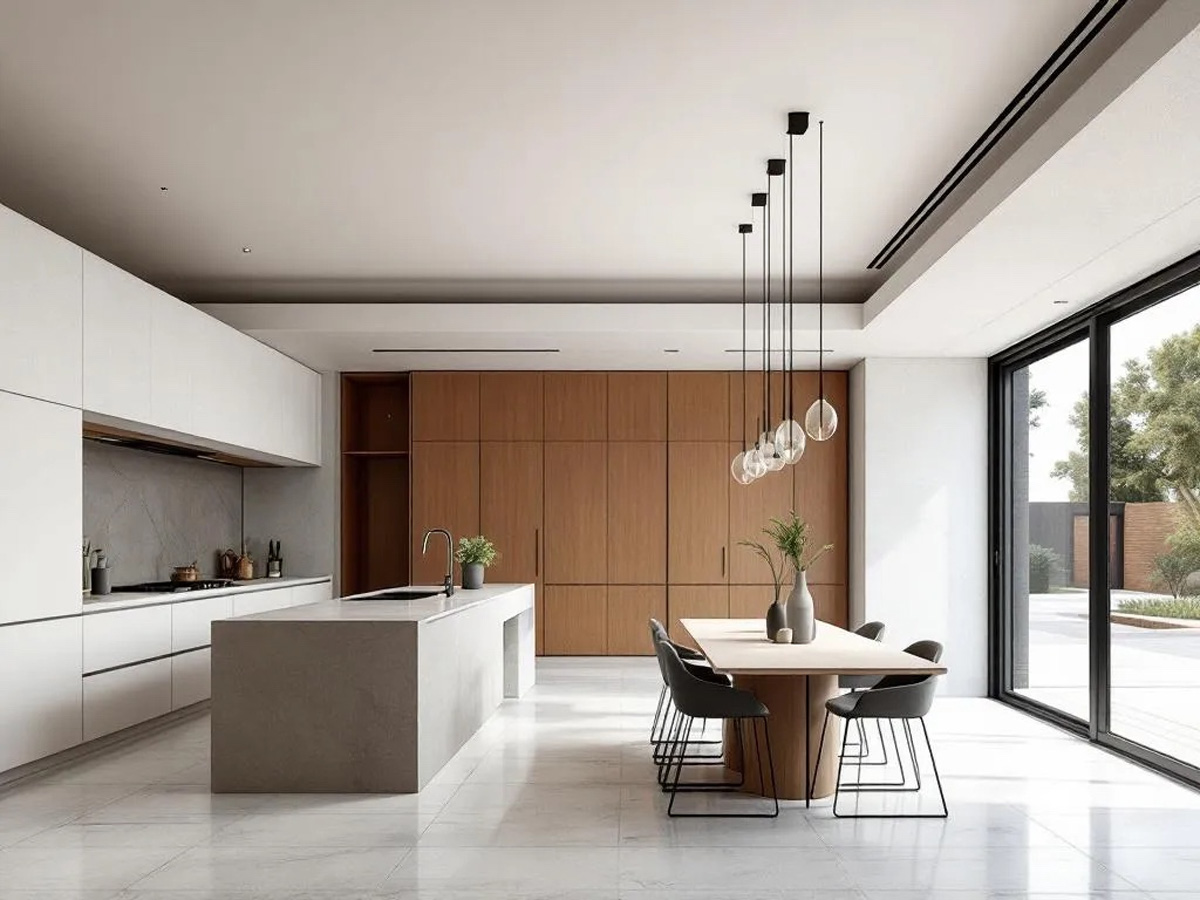 みらいエコ住宅2026事業補助金相談会