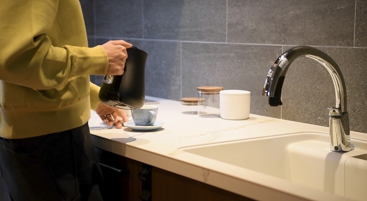 時間をかける家づくりこそ、価値ある近道。　　　　　　　　　　　　　　　福井で理想の家を形にする4つのヒント