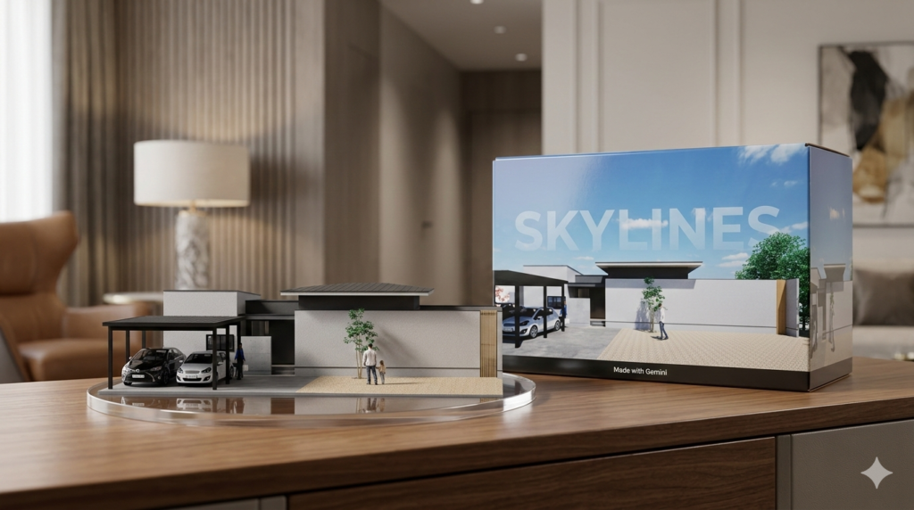 GX志向型住宅とは？110万円補助金の条件と失敗しない家づくり