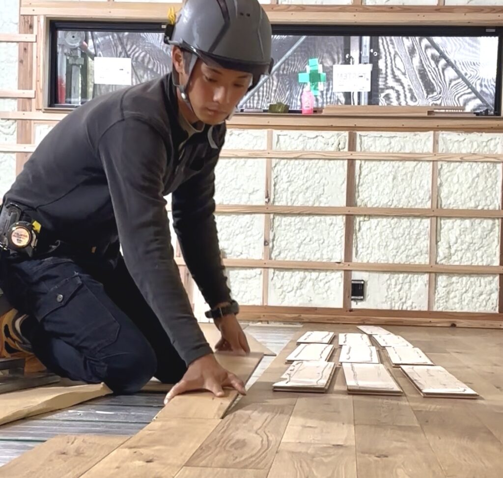 福井 断熱リフォーム 窓交換 補助金対応 住宅省エネ