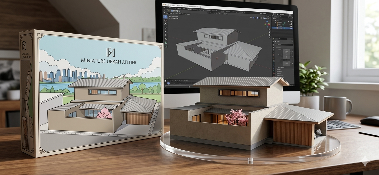福井で注文住宅を建てるなら知っておきたい土地選びのコツとは？資産性・快適性・予算バランスを踏まえた土地選びの考え方を分かりやすく紹介。</title>