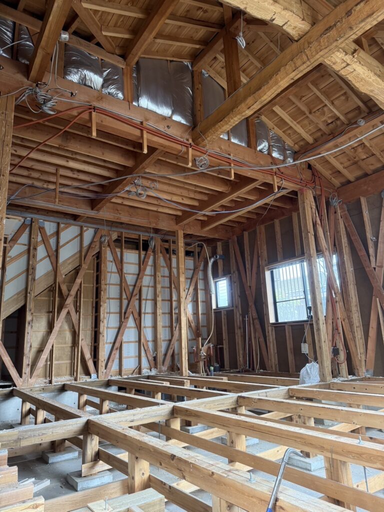 福井 断熱リフォーム 窓交換 補助金対応 住宅省エネ