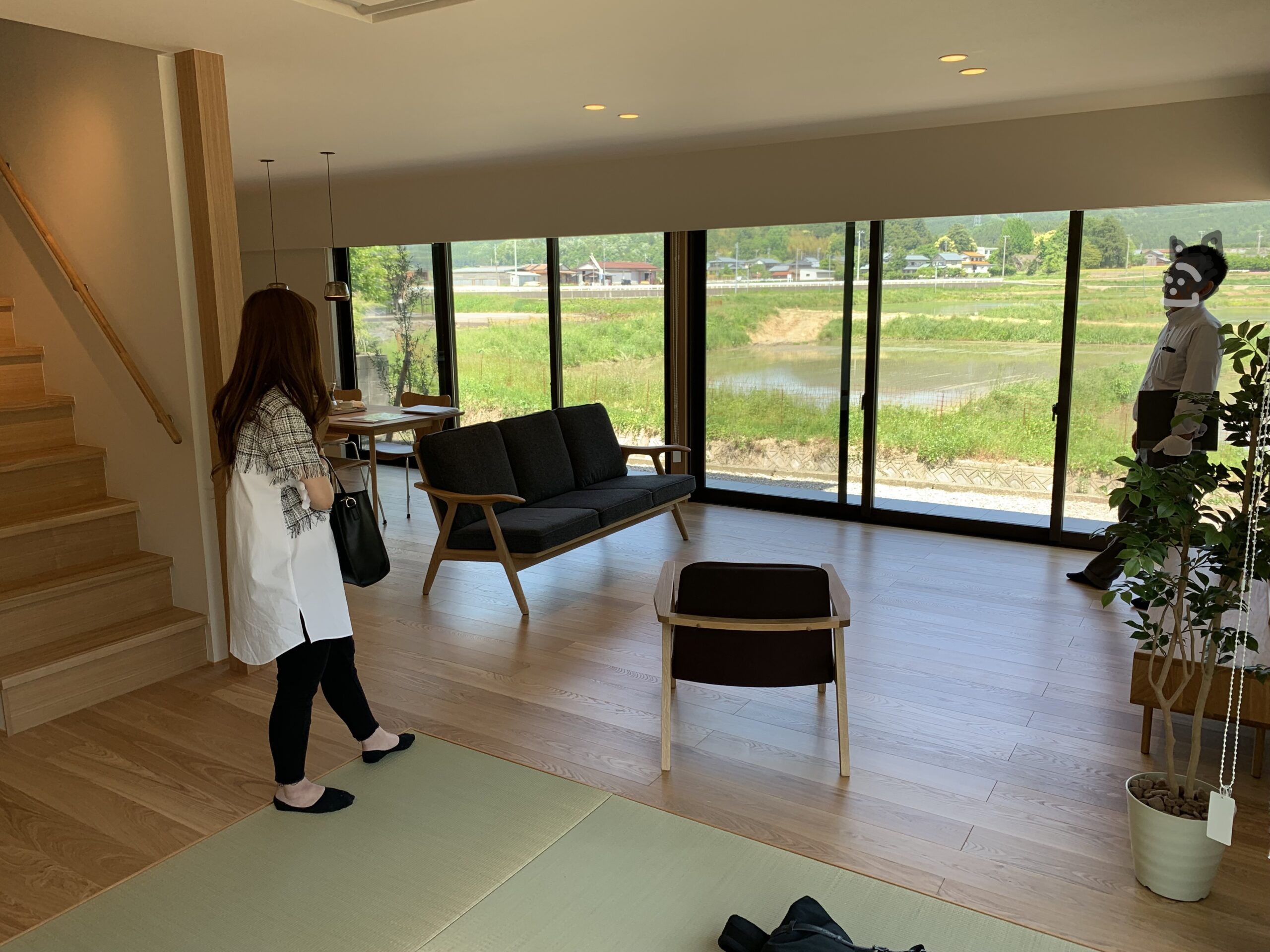 モデルハウス見学で差がつく“見るべき視点”